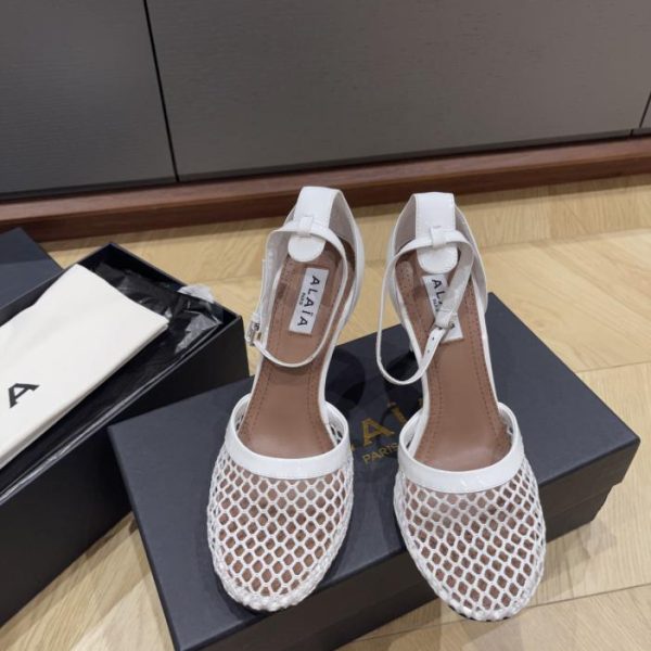 repliche,replica,perfette,siti di,affidabili,migliori siti,dove comprare,1:1,scarpe da ginnastica Nuovi sandali tacco alto Alai