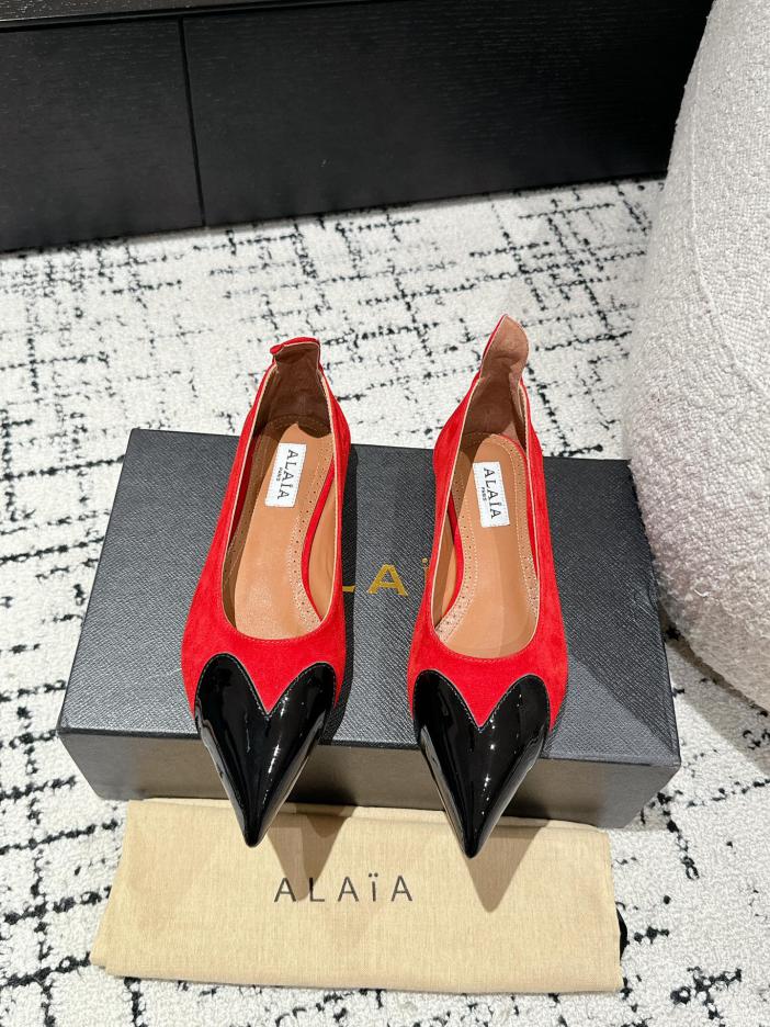 repliche,replica,perfette,siti di,affidabili,migliori siti,dove comprare,1:1,scarpe da ginnastica Scarpe basse Alai 24 serie high love repliche,replica,perfette,siti di,affidabili,migliori siti,dove comprare,1:1,scarpe da ginnastica Scarpe basse Alai 24 serie high love