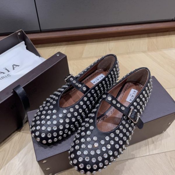 repliche,replica,perfette,siti di,affidabili,migliori siti,dove comprare,1:1,scarpe da ginnastica Versione alta Alai