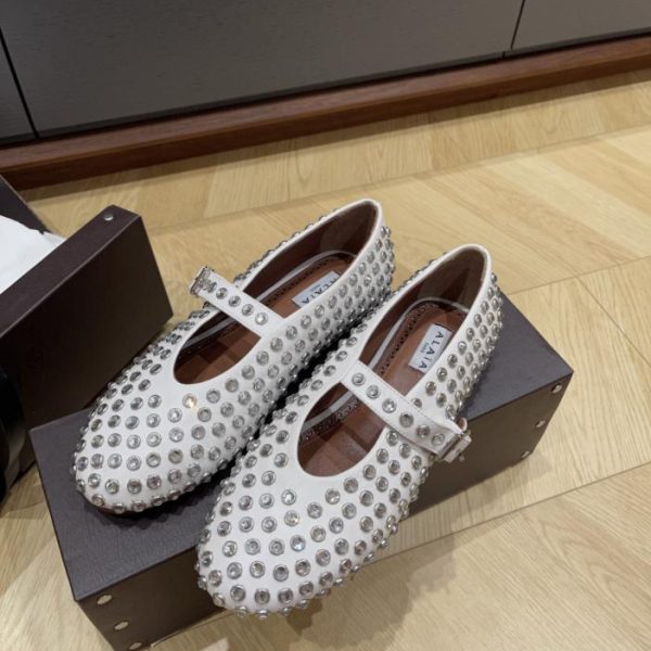 repliche,replica,perfette,siti di,affidabili,migliori siti,dove comprare,1:1,scarpe da ginnastica Versione alta Alai
