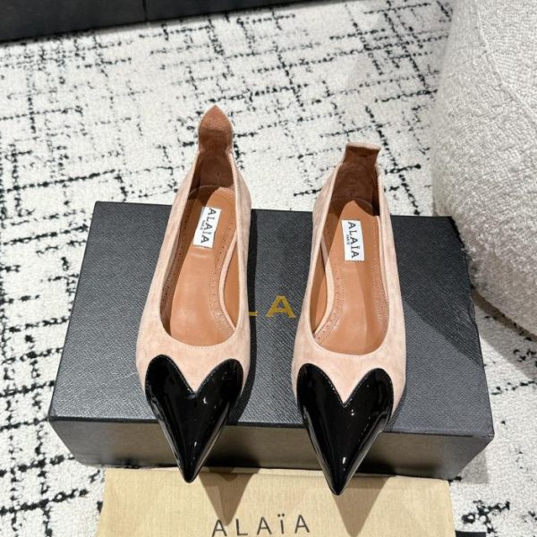 repliche,replica,perfette,siti di,affidabili,migliori siti,dove comprare,1:1,scarpe da ginnastica Scarpe basse Alai 24 high love
