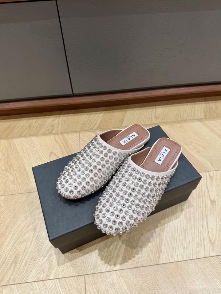 repliche,replica,perfette,siti di,affidabili,migliori siti,dove comprare,1:1,scarpe da ginnastica Le scarpe da ballo più vendute del marchio di moda francese Alai con mezza resistenza e diamanti pieni repliche,replica,perfette,siti di,affidabili,migliori siti,dove comprare,1:1,scarpe da ginnastica Le scarpe da ballo più vendute del marchio di moda francese Alai con mezza resistenza e diamanti pieni
