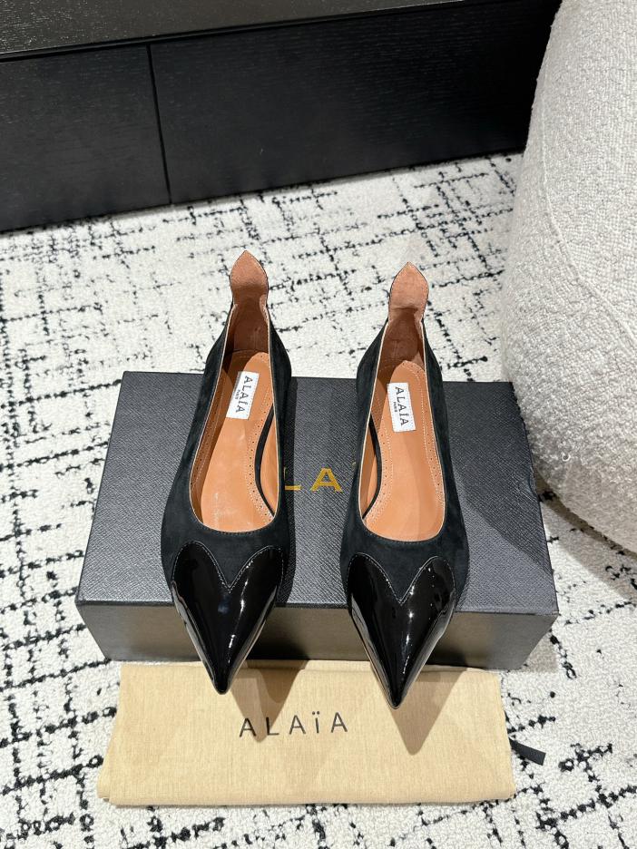 repliche,replica,perfette,siti di,affidabili,migliori siti,dove comprare,1:1,scarpe da ginnastica Scarpe basse Alai 24 serie high love repliche,replica,perfette,siti di,affidabili,migliori siti,dove comprare,1:1,scarpe da ginnastica Scarpe basse Alai 24 serie high love