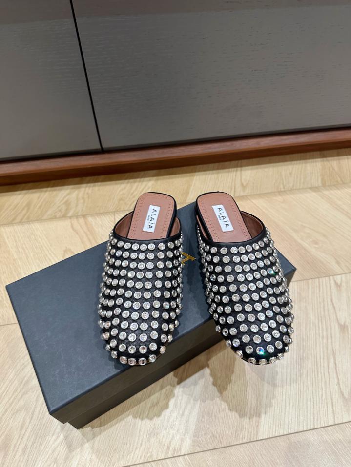 repliche,replica,perfette,siti di,affidabili,migliori siti,dove comprare,1:1,scarpe da ginnastica Le famose scarpe da ballo del marchio di moda francese Alai repliche,replica,perfette,siti di,affidabili,migliori siti,dove comprare,1:1,scarpe da ginnastica Le famose scarpe da ballo del marchio di moda francese Alai