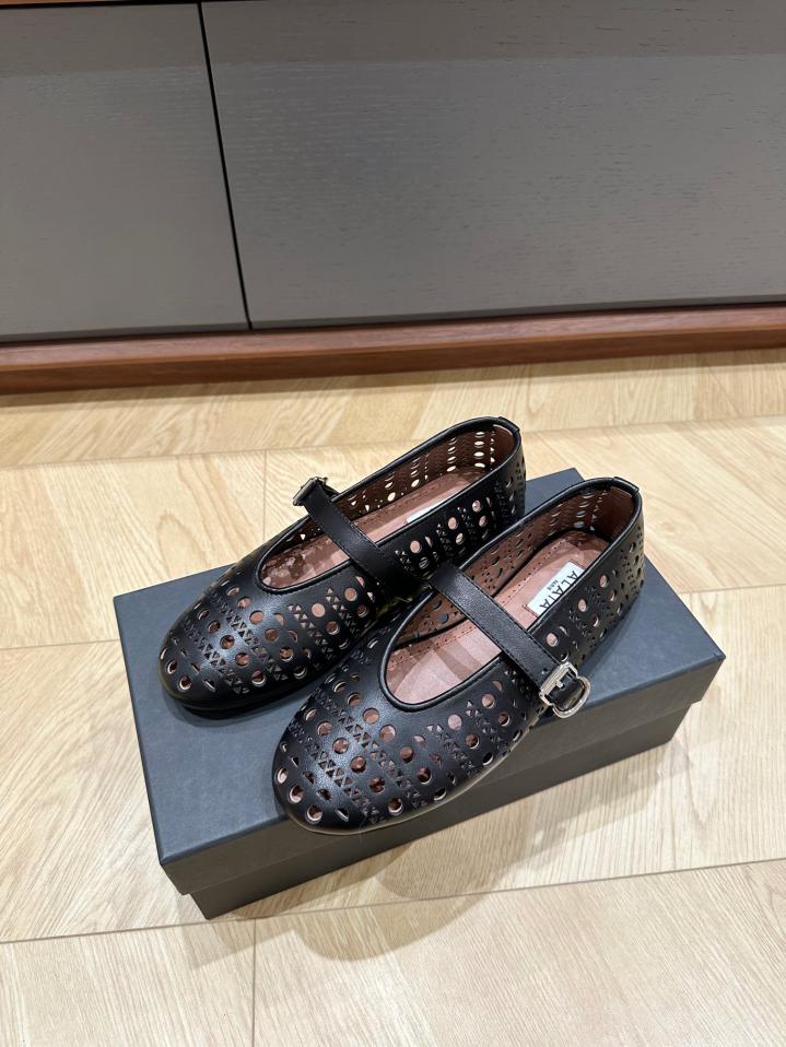 repliche,replica,perfette,siti di,affidabili,migliori siti,dove comprare,1:1,scarpe da ginnastica Le famose scarpe da ballo del marchio di moda francese Alai repliche,replica,perfette,siti di,affidabili,migliori siti,dove comprare,1:1,scarpe da ginnastica Le famose scarpe da ballo del marchio di moda francese Alai