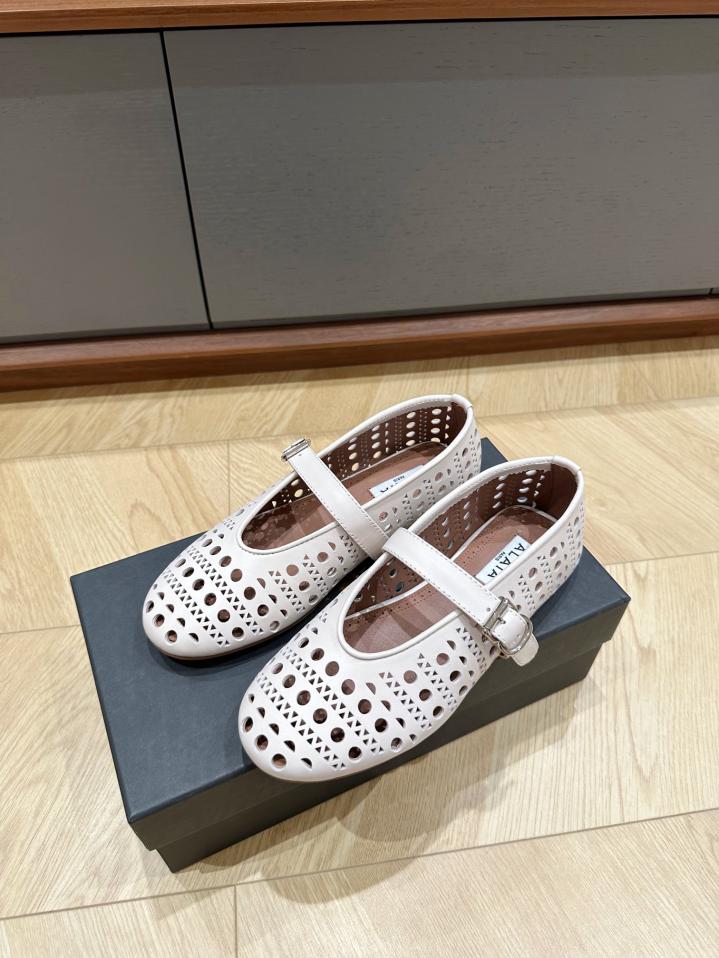 repliche,replica,perfette,siti di,affidabili,migliori siti,dove comprare,1:1,scarpe da ginnastica Le famose scarpe da ballo del marchio di moda francese Alai repliche,replica,perfette,siti di,affidabili,migliori siti,dove comprare,1:1,scarpe da ginnastica Le famose scarpe da ballo del marchio di moda francese Alai