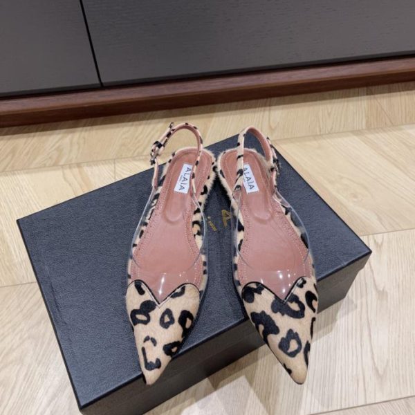 repliche,replica,perfette,siti di,affidabili,migliori siti,dove comprare,1:1,scarpe da ginnastica Serie classica con tacco alto Alai