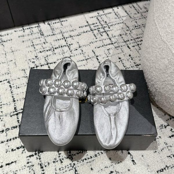 repliche,replica,perfette,siti di,affidabili,migliori siti,dove comprare,1:1,scarpe da ginnastica Alai 24 ultime ballerine