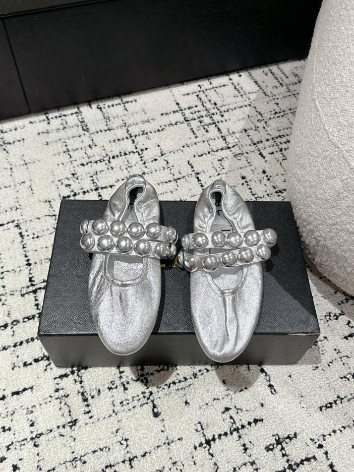 repliche,replica,perfette,siti di,affidabili,migliori siti,dove comprare,1:1,scarpe da ginnastica Alai 24 ultime ballerine repliche,replica,perfette,siti di,affidabili,migliori siti,dove comprare,1:1,scarpe da ginnastica Alai 24 ultime ballerine