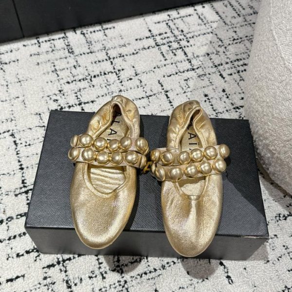 repliche,replica,perfette,siti di,affidabili,migliori siti,dove comprare,1:1,scarpe da ginnastica Alai 24 ultime ballerine