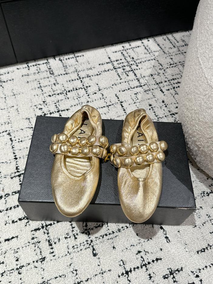 repliche,replica,perfette,siti di,affidabili,migliori siti,dove comprare,1:1,scarpe da ginnastica Alai 24 ultime ballerine repliche,replica,perfette,siti di,affidabili,migliori siti,dove comprare,1:1,scarpe da ginnastica Alai 24 ultime ballerine