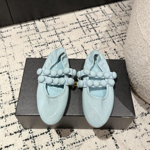 repliche,replica,perfette,siti di,affidabili,migliori siti,dove comprare,1:1,scarpe da ginnastica Alai 24 ultime ballerine