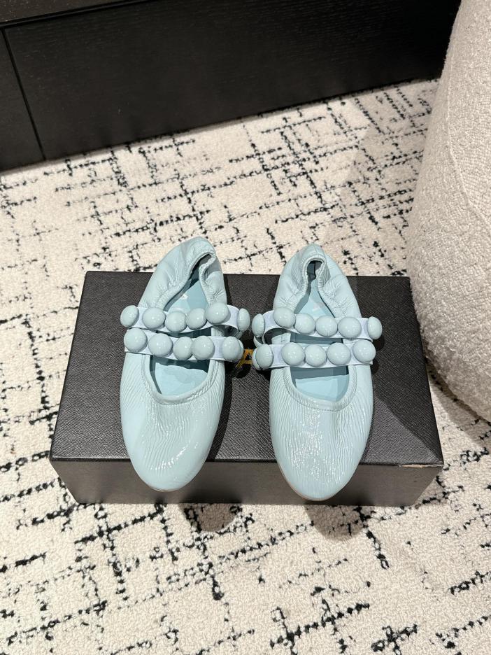 repliche,replica,perfette,siti di,affidabili,migliori siti,dove comprare,1:1,scarpe da ginnastica Alai 24 ultime ballerine repliche,replica,perfette,siti di,affidabili,migliori siti,dove comprare,1:1,scarpe da ginnastica Alai 24 ultime ballerine