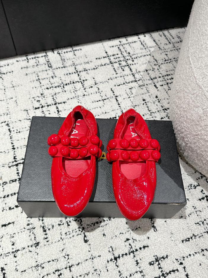 repliche,replica,perfette,siti di,affidabili,migliori siti,dove comprare,1:1,scarpe da ginnastica Alai 24 ultime ballerine repliche,replica,perfette,siti di,affidabili,migliori siti,dove comprare,1:1,scarpe da ginnastica Alai 24 ultime ballerine
