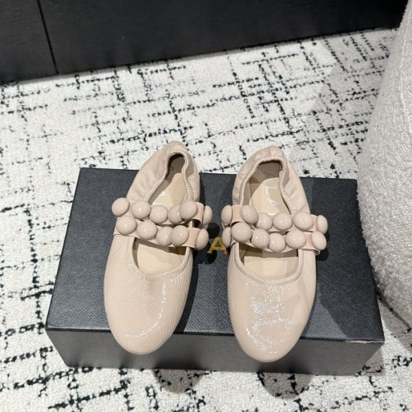 repliche,replica,perfette,siti di,affidabili,migliori siti,dove comprare,1:1,scarpe da ginnastica Alai 24 ultime ballerine