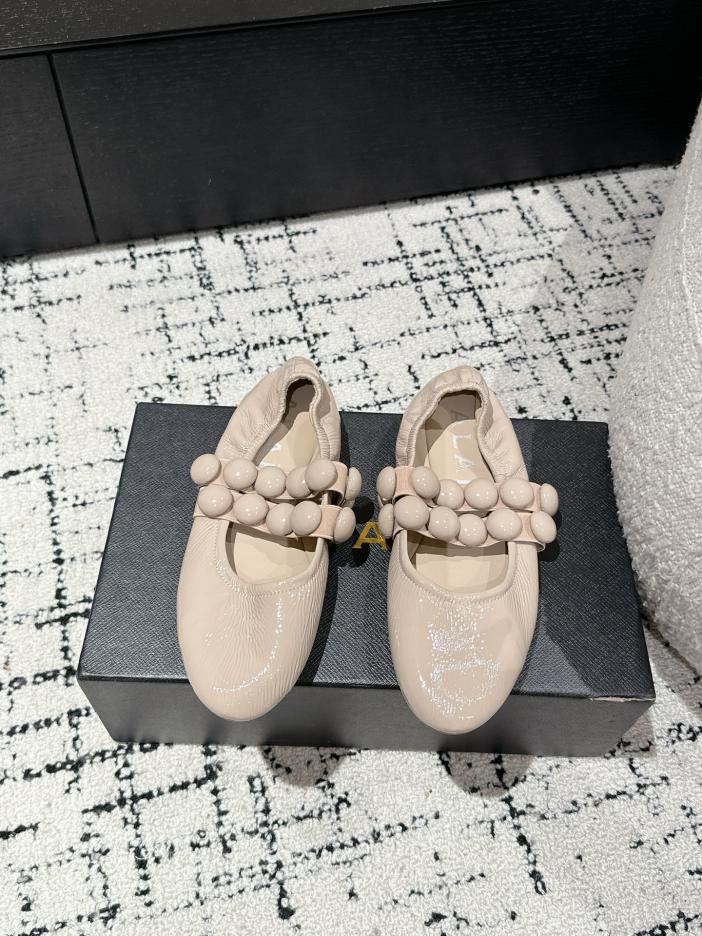 repliche,replica,perfette,siti di,affidabili,migliori siti,dove comprare,1:1,scarpe da ginnastica Alai 24 ultime ballerine repliche,replica,perfette,siti di,affidabili,migliori siti,dove comprare,1:1,scarpe da ginnastica Alai 24 ultime ballerine