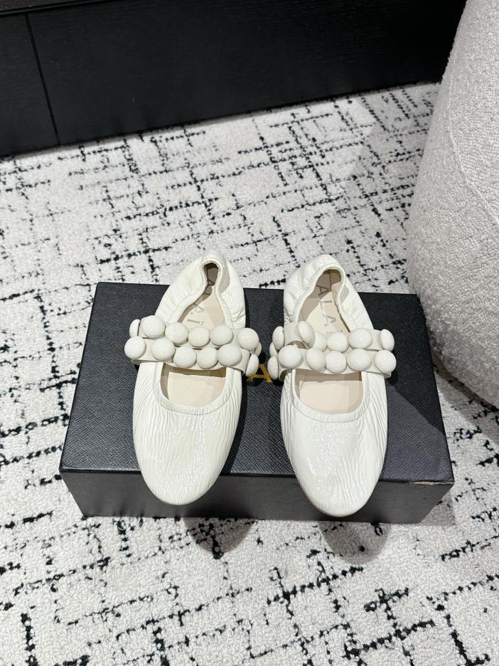 repliche,replica,perfette,siti di,affidabili,migliori siti,dove comprare,1:1,scarpe da ginnastica Alai 24 ultime ballerine repliche,replica,perfette,siti di,affidabili,migliori siti,dove comprare,1:1,scarpe da ginnastica Alai 24 ultime ballerine