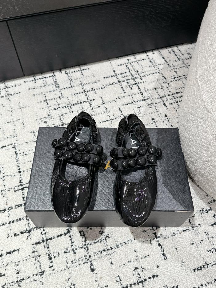 repliche,replica,perfette,siti di,affidabili,migliori siti,dove comprare,1:1,scarpe da ginnastica Alai 24 ultime ballerine repliche,replica,perfette,siti di,affidabili,migliori siti,dove comprare,1:1,scarpe da ginnastica Alai 24 ultime ballerine