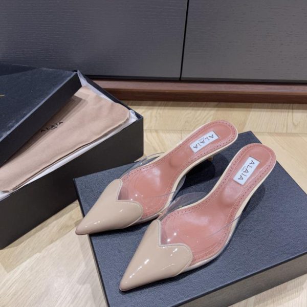 repliche,replica,perfette,siti di,affidabili,migliori siti,dove comprare,1:1,scarpe da ginnastica Serie classica con tacco alto Alai