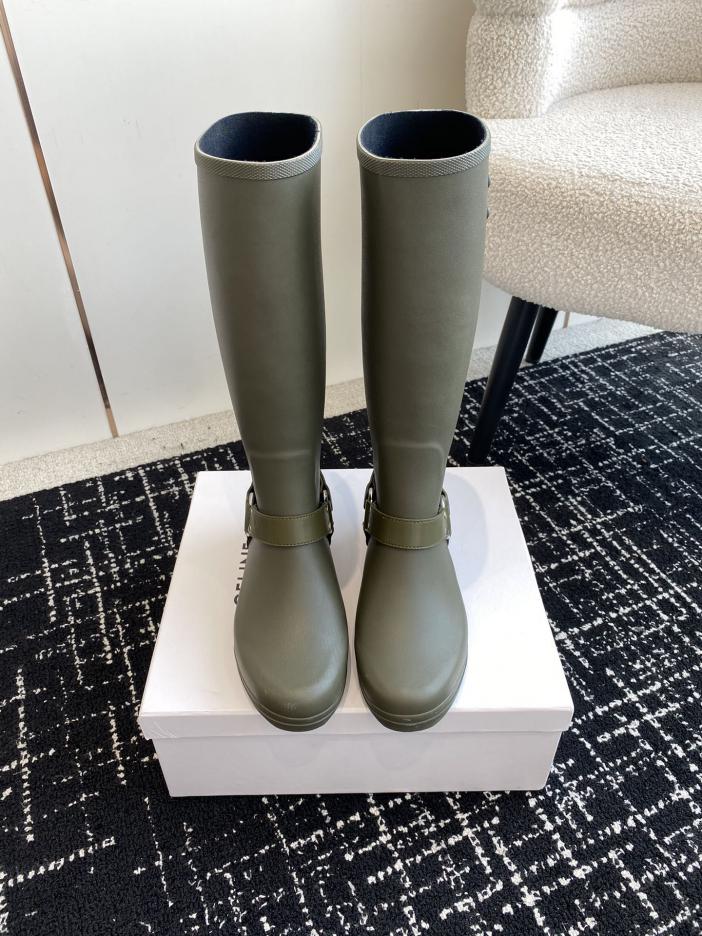 repliche,replica,perfette,siti di,affidabili,migliori siti,dove comprare,1:1,scarpe da ginnastica Nuovi stivali da pioggia Celine repliche,replica,perfette,siti di,affidabili,migliori siti,dove comprare,1:1,scarpe da ginnastica Nuovi stivali da pioggia Celine