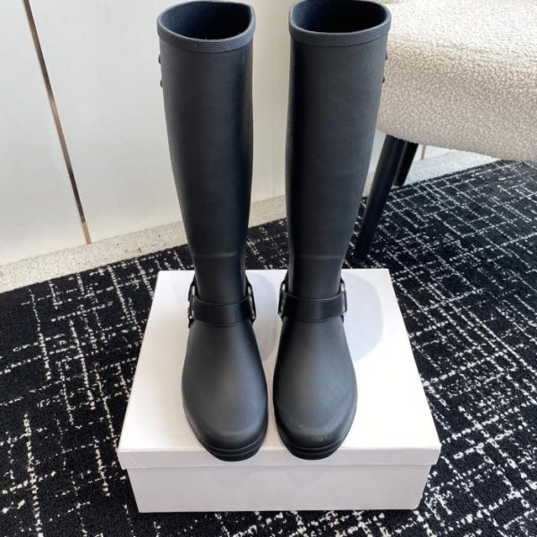 repliche,replica,perfette,siti di,affidabili,migliori siti,dove comprare,1:1,scarpe da ginnastica Nuovi stivali da pioggia Celine