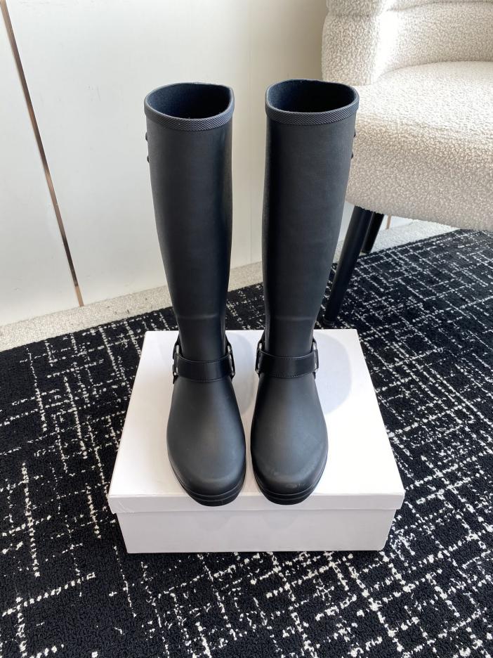 repliche,replica,perfette,siti di,affidabili,migliori siti,dove comprare,1:1,scarpe da ginnastica Nuovi stivali da pioggia Celine repliche,replica,perfette,siti di,affidabili,migliori siti,dove comprare,1:1,scarpe da ginnastica Nuovi stivali da pioggia Celine
