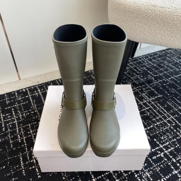 repliche,replica,perfette,siti di,affidabili,migliori siti,dove comprare,1:1,scarpe da ginnastica Nuovi stivali da pioggia Celine