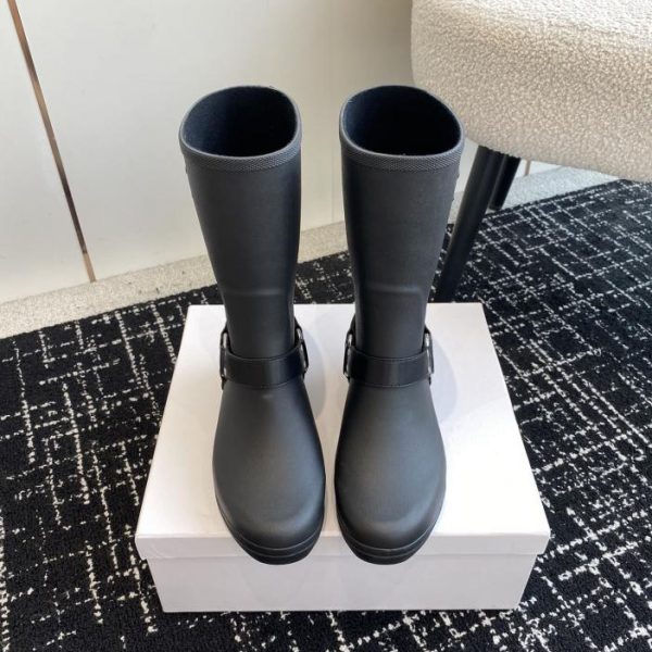 repliche,replica,perfette,siti di,affidabili,migliori siti,dove comprare,1:1,scarpe da ginnastica Nuovi stivali da pioggia Celine