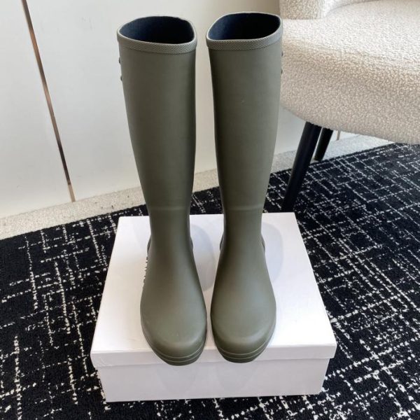 repliche,replica,perfette,siti di,affidabili,migliori siti,dove comprare,1:1,scarpe da ginnastica Nuovi stivali da pioggia Celine