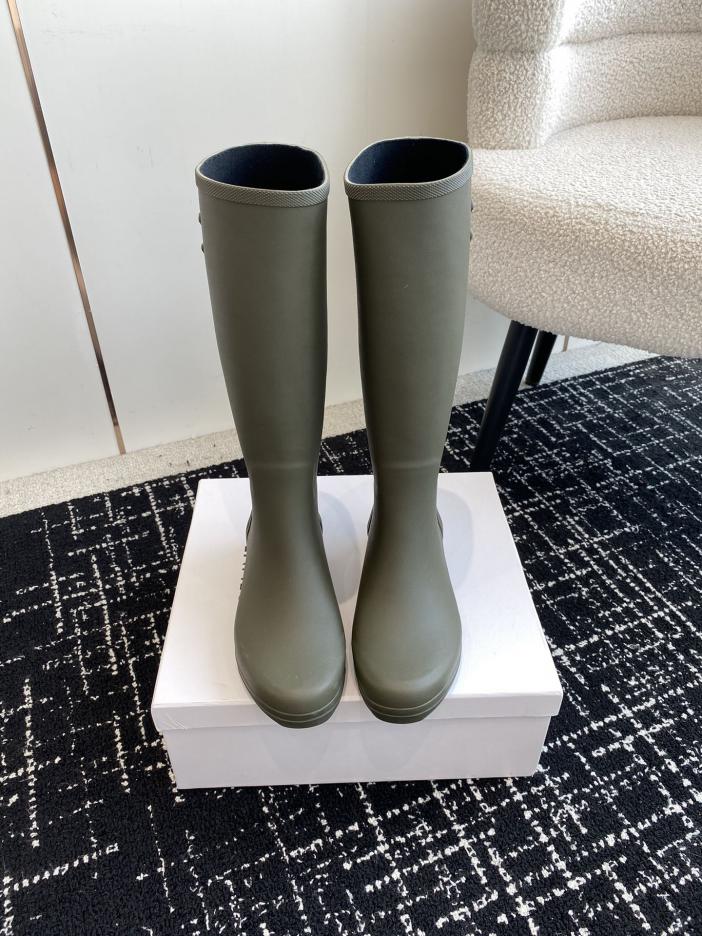 repliche,replica,perfette,siti di,affidabili,migliori siti,dove comprare,1:1,scarpe da ginnastica Nuovi stivali da pioggia Celine repliche,replica,perfette,siti di,affidabili,migliori siti,dove comprare,1:1,scarpe da ginnastica Nuovi stivali da pioggia Celine