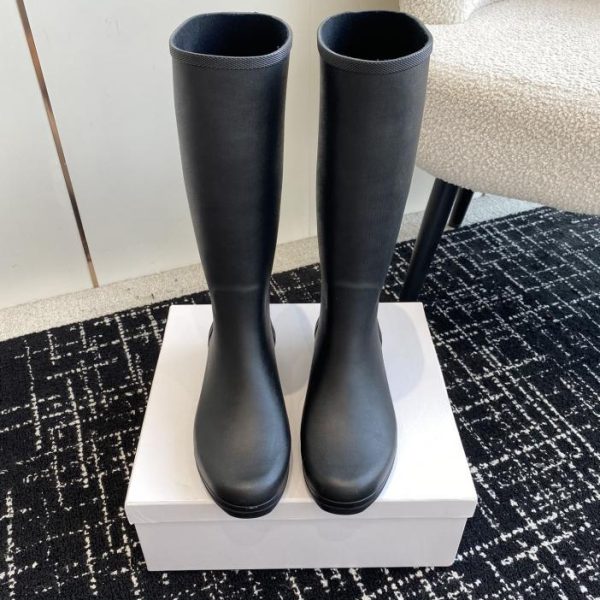 repliche,replica,perfette,siti di,affidabili,migliori siti,dove comprare,1:1,scarpe da ginnastica Nuovi stivali da pioggia Celine