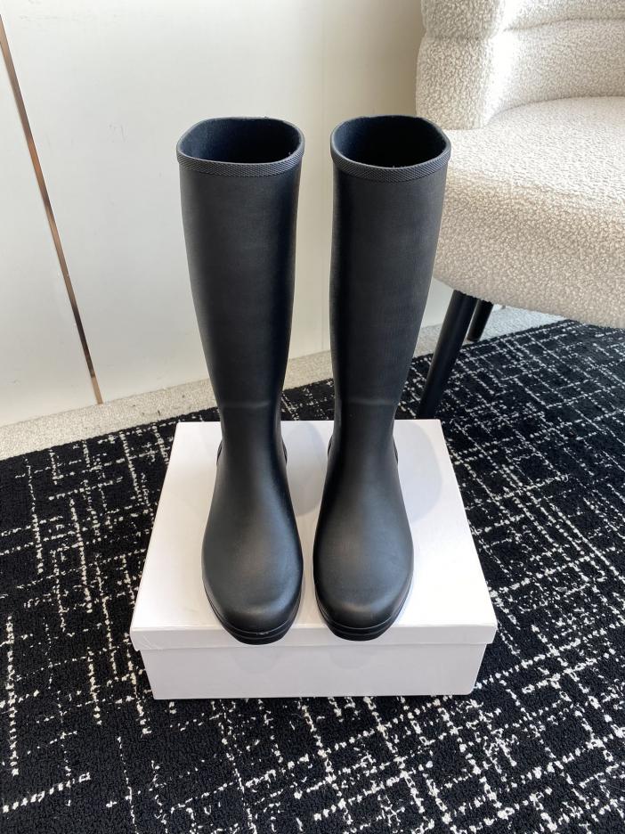 repliche,replica,perfette,siti di,affidabili,migliori siti,dove comprare,1:1,scarpe da ginnastica Nuovi stivali da pioggia Celine repliche,replica,perfette,siti di,affidabili,migliori siti,dove comprare,1:1,scarpe da ginnastica Nuovi stivali da pioggia Celine