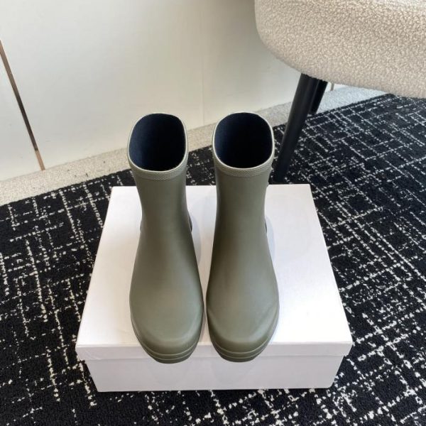 repliche,replica,perfette,siti di,affidabili,migliori siti,dove comprare,1:1,scarpe da ginnastica Nuovi stivali da pioggia Celine