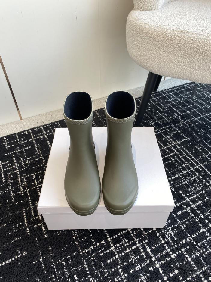 repliche,replica,perfette,siti di,affidabili,migliori siti,dove comprare,1:1,scarpe da ginnastica Nuovi stivali da pioggia Celine repliche,replica,perfette,siti di,affidabili,migliori siti,dove comprare,1:1,scarpe da ginnastica Nuovi stivali da pioggia Celine
