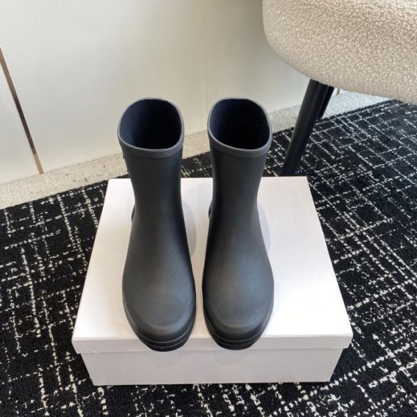 repliche,replica,perfette,siti di,affidabili,migliori siti,dove comprare,1:1,scarpe da ginnastica Nuovi stivali da pioggia Celine