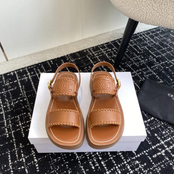 repliche,replica,perfette,siti di,affidabili,migliori siti,dove comprare,1:1,scarpe da ginnastica Nuove pantofole Celine