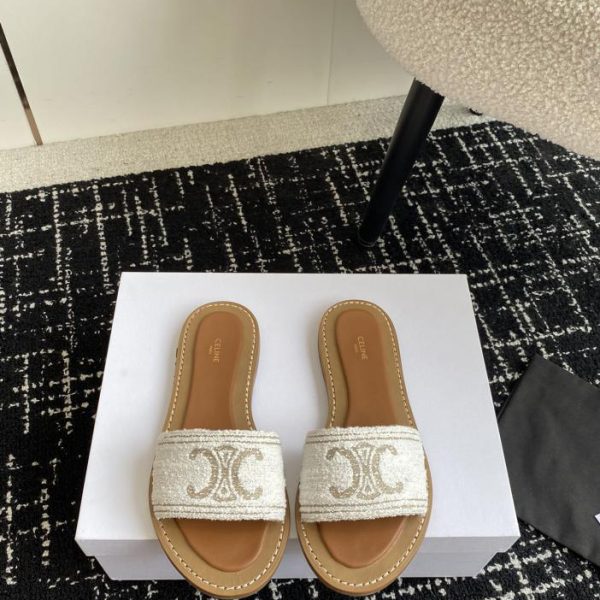 repliche,replica,perfette,siti di,affidabili,migliori siti,dove comprare,1:1,scarpe da ginnastica [Versione top] Nuovi sandali Celine