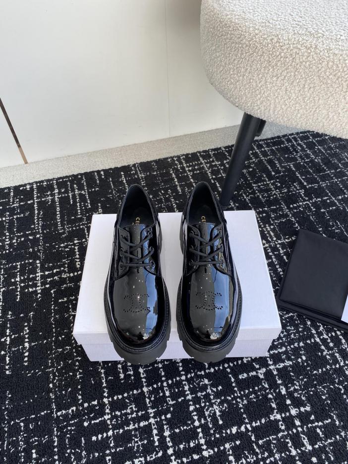 repliche,replica,perfette,siti di,affidabili,migliori siti,dove comprare,1:1,scarpe da ginnastica Gli ultimi mocassini autunnali e invernali di Celine repliche,replica,perfette,siti di,affidabili,migliori siti,dove comprare,1:1,scarpe da ginnastica Gli ultimi mocassini autunnali e invernali di Celine