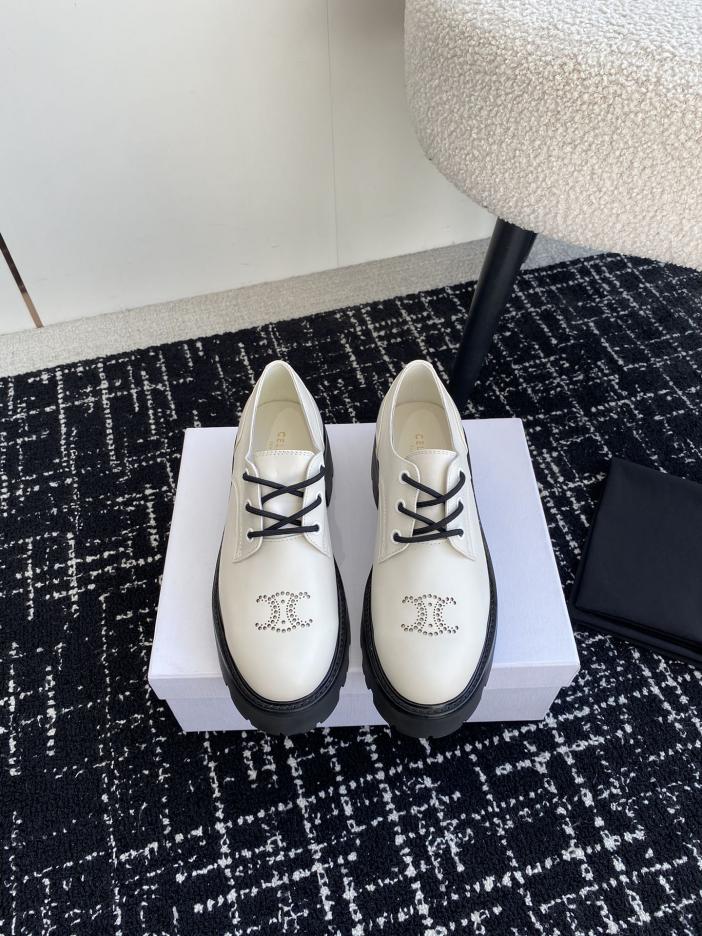 repliche,replica,perfette,siti di,affidabili,migliori siti,dove comprare,1:1,scarpe da ginnastica Gli ultimi mocassini autunnali e invernali di Celine repliche,replica,perfette,siti di,affidabili,migliori siti,dove comprare,1:1,scarpe da ginnastica Gli ultimi mocassini autunnali e invernali di Celine