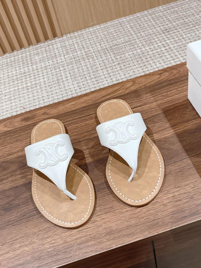 repliche,replica,perfette,siti di,affidabili,migliori siti,dove comprare,1:1,scarpe da ginnastica Infradito Arco di Trionfo di Celine repliche,replica,perfette,siti di,affidabili,migliori siti,dove comprare,1:1,scarpe da ginnastica Infradito Arco di Trionfo di Celine