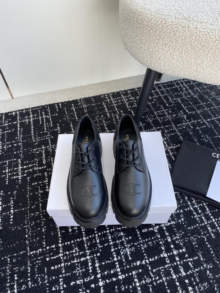 repliche,replica,perfette,siti di,affidabili,migliori siti,dove comprare,1:1,scarpe da ginnastica Gli ultimi mocassini autunnali e invernali di Celine repliche,replica,perfette,siti di,affidabili,migliori siti,dove comprare,1:1,scarpe da ginnastica Gli ultimi mocassini autunnali e invernali di Celine