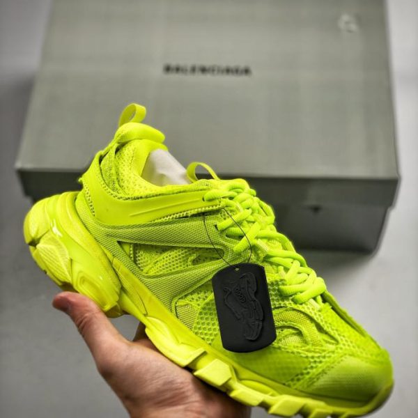 repliche,replica,perfette,siti di,affidabili,migliori siti,dove comprare,1:1,scarpe da ginnastica Scarpe concept outdoor Balenciaga di generazione 3.0