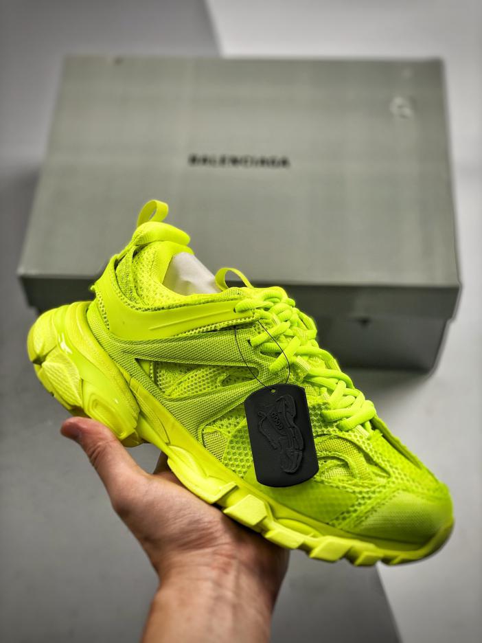 repliche,replica,perfette,siti di,affidabili,migliori siti,dove comprare,1:1,scarpe da ginnastica Scarpe concept outdoor Balenciaga di generazione 3.0