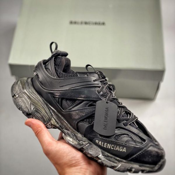 repliche,replica,perfette,siti di,affidabili,migliori siti,dove comprare,1:1,scarpe da ginnastica Scarpe concept outdoor Balenciaga di generazione 3.0