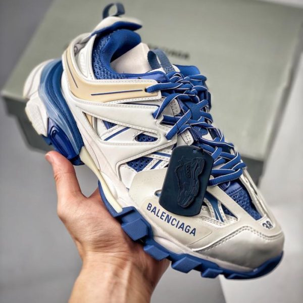 repliche,replica,perfette,siti di,affidabili,migliori siti,dove comprare,1:1,scarpe da ginnastica Scarpe concept outdoor Balenciaga di generazione 3.0