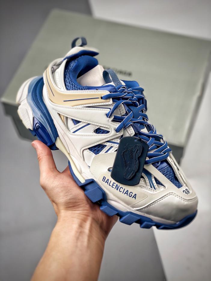 repliche,replica,perfette,siti di,affidabili,migliori siti,dove comprare,1:1,scarpe da ginnastica Scarpe concept outdoor Balenciaga di generazione 3.0