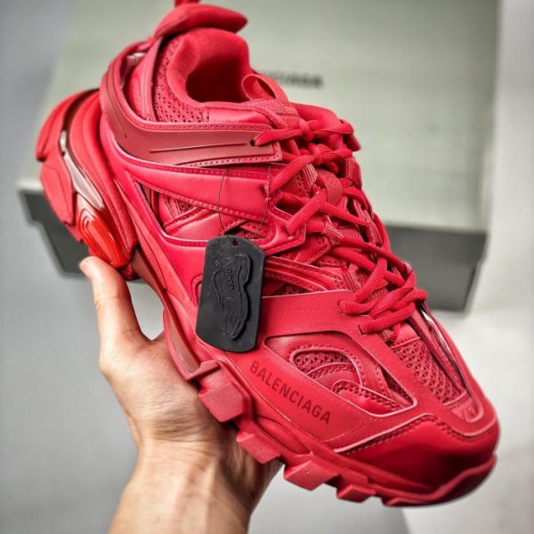 repliche,replica,perfette,siti di,affidabili,migliori siti,dove comprare,1:1,scarpe da ginnastica Scarpe concept outdoor Balenciaga di generazione 3.0