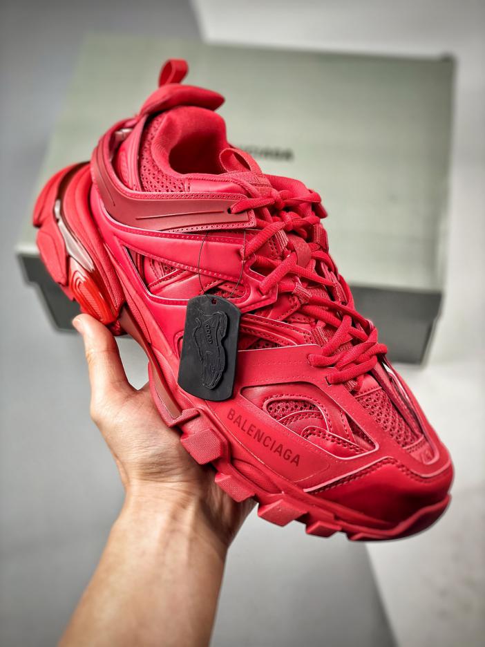 repliche,replica,perfette,siti di,affidabili,migliori siti,dove comprare,1:1,scarpe da ginnastica Scarpe concept outdoor Balenciaga di generazione 3.0