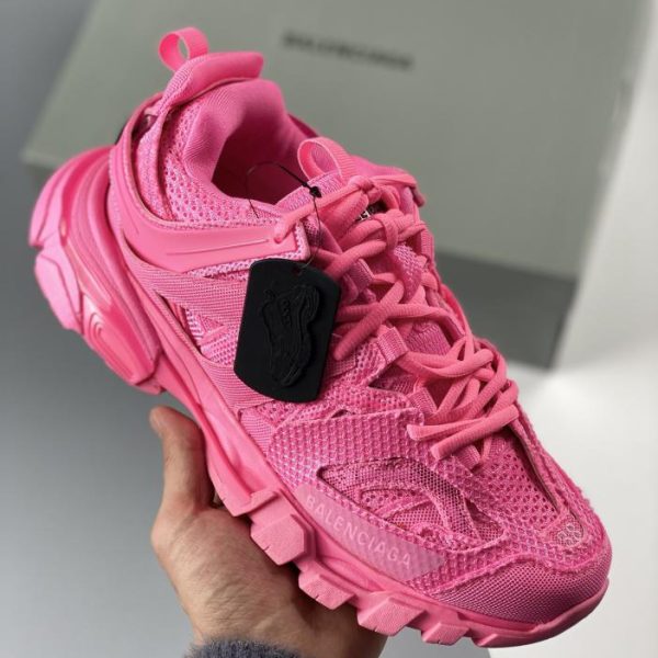 repliche,replica,perfette,siti di,affidabili,migliori siti,dove comprare,1:1,scarpe da ginnastica Scarpe concept outdoor Balenciaga di generazione 3.0