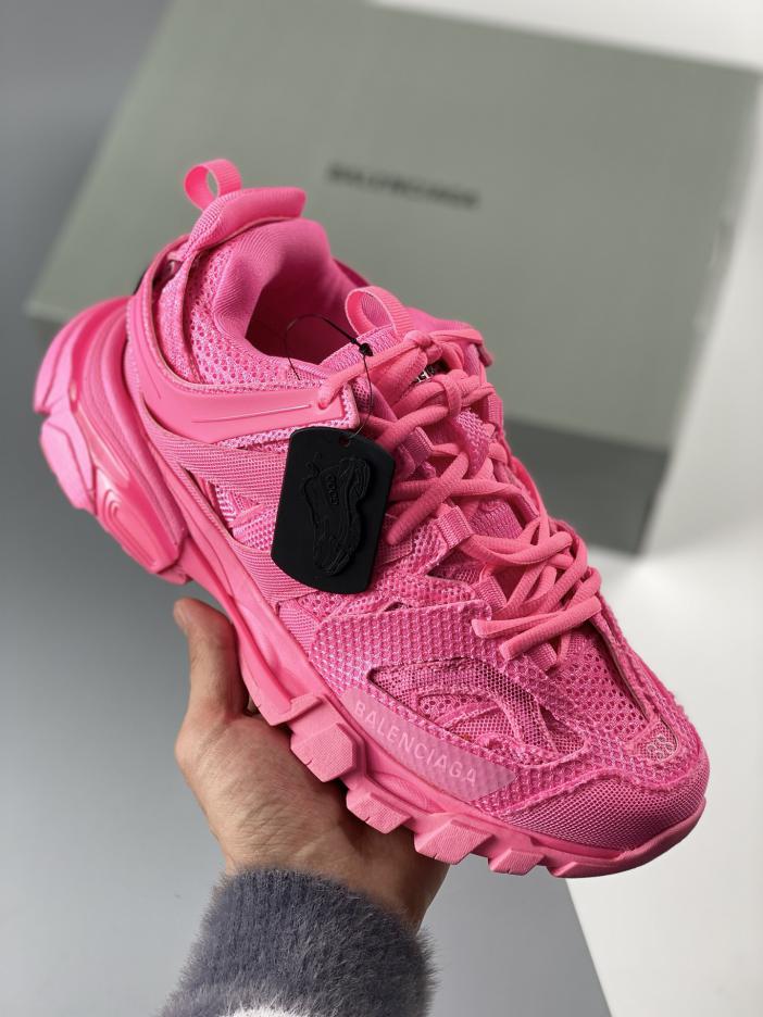 repliche,replica,perfette,siti di,affidabili,migliori siti,dove comprare,1:1,scarpe da ginnastica Scarpe concept outdoor Balenciaga di generazione 3.0